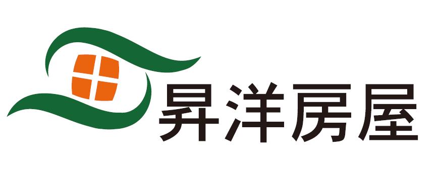 Sheng-yang